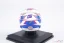Logan Sargeant 2024, Williams prilba, 1:5 Spark