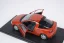 Opel Tigra (1994) medený, 1:24 Whitebox