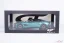 Aston Martin Vanquish (2024) zelený, 1:18 GT Spirit