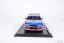 Nissan Silvia (2006) Tokiói hajsza, 1:18 Solido
