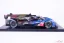 Cadillac V-Series.R - Bamber/ Lynn/ Palou (2024), Le Mans, 1:18 Spark