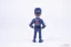 Figúrka Max Verstappen 2024, Red Bull Racing, Minix