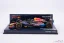 Red Bull RB19 - Max Verstappen (2023), Vítěz Austin, 1:43 Minichamps