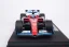 Ferrari SF-24 - Charles Leclerc (2024), VC Miami, 1:18 BBR