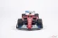 Ferrari SF-25 - Lewis Hamilton (2025), VC Miami, s figúrkou pilota 1:18 BBR