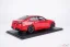 BMW M5 (2025) piros, 1:18 Solido