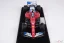 Ferrari SF-25 - Charles Leclerc (2025), Miami GP, 1:18 Looksmart