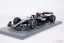 Mercedes W15 - Lewis Hamilton (2024), 1:18 Spark