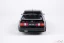 Mercedes-Benz 190E Evo II (1990), 1:18 Solido