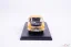 Tatra 603-2 B5 - A. Mark/ B. Stiborek (1966), 1:43 Autocult