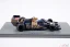 Wolf WR1 - Jody Scheckter (1977), Winner Monaco GP, 1:43 Spark