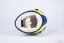 Oliver Bearman 2025 Haas mini helmet, 1:2 Bell