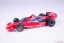 Brabham BT46B - Niki Lauda (1978), 1:24 Premium Collectibles