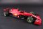 Ferrari SF21 - C. Sainz (2021), VC Emilia Romagna, 1:18 BBR