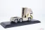 Volvo FH16 (2003), 1:43 Altaya