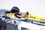 Williams FW11 - Nelson Piquet (1986), Víťaz VC Brazílie, 1:18 Spark