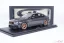 BMW M5 CS F90 (2021) šedé, 1:18 GT Spirit