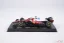 Ferrari SF-25 - Charles Leclerc (2025) Monza, 1:43 BBurago Signature