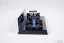 Williams FW46 - Franco Colapinto (2024), VC Mexika, 1:43 Minichamps