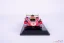 Ferrari 499P - #50, Winner 24H Le Mans 2024, 1:24 Bburago