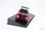 Ford Mustang GTD (2025) red, 1:43 Ixo