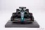Aston Martin AMR22 - Lance Stroll (2022), VC Monaka, 1:18 Minichamps