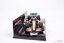 McLaren MCL36 - Daniel Ricciardo (2022), 1:43 Minichamps