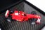 Ferrari F1-2000 - M. Schumacher (2000), 1:43 Ixo