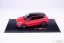 Škoda Scala červená (2019), 1:43 Ixo