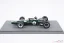 Lotus 49 - Graham Hill (1967), VC Veľkej Británie, 1:43 Spark