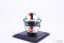 Sebastian Vettel 2020 Italian GP, Ferrari helmet, 1:5 Spark