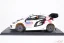 Toyota GR Yaris Pajari/Mälkönen (2024), Rally Finnland, 1:18 Ixo