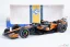 McLaren MCL39 - Oscar Piastri (2025), VC Austrálie, 1:18 Solido