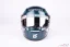 Lance Stroll 2023 Aston Martin prilba, 1:2 Stilo
