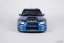 Subaru Impreza S9 WRC - Solberg/Mills (2003), Wales Rali, 1:12 Ottomobile