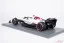 Red Bull RB21 - Yuki Tsunoda (2025), VC Japonska, 1:18 Spark