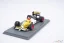 Eurobrun ER188 - Oscar Larrauri (1988), Ausztrál Nagydíj, 1:43 Spark