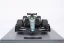 Aston Martin AMR23 - Fernando Alonso (2023), VC Monaka, 1:12 Spark