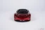 McLaren Speedtail (2020) červený, 1:18 AUTOart