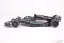 Mercedes W14 - George Russell (2023), Australian GP, 1:18 Minichamps