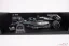 Mercedes W14 - George Russell (2023), Australian GP, 1:18 Minichamps