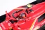 Ferrari SF-24 - Carlos Sainz (2024), VC Austrálie, 1:18 Looksmart