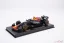 Red Bull RB21 - Max Verstappen (2025), 1:43 BBurago Signature