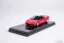 HONDA NS-X Prototype Midship Sports Ayrton Senna (1989), 1:43 TSM