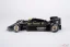 Lotus 97T - Ayrton Senna (1985), VC Monaka, 1:18 Werk83