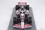 Haas VF-25 - Oliver Bearman (2025), VC Japonska, 1:18 Spark