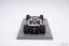 Haas VF-25 - Esteban Ocon (2025), VC USA, 1:43 Spark