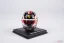 Charles Leclerc 2025 VC Abu Dhabi mini přilba, Ferrari, 1:5 Looksmart