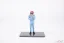 Figure Niki Lauda 1973 BRM, Italian GP, 1:18