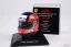 Gilles Villeneuve 1978, Ferrari helmet, 1:5 Spark